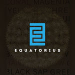 Equatorius